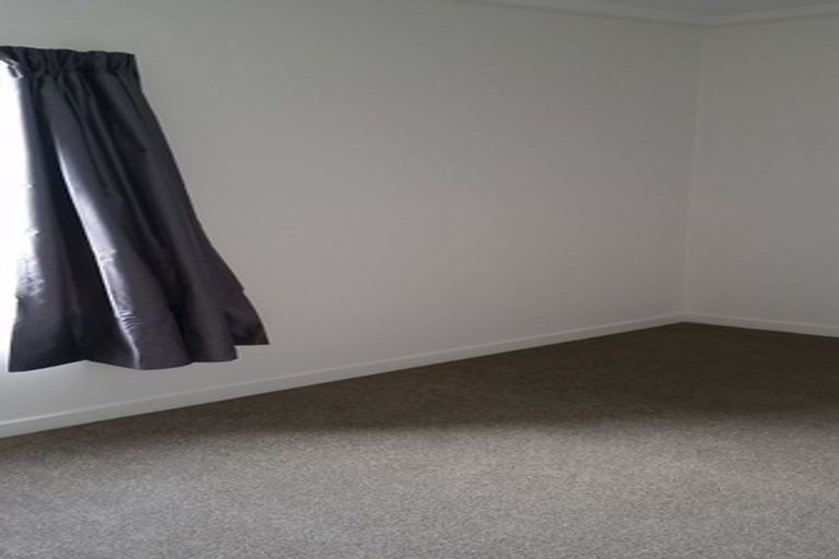 Photo of property in Hiropi St Village, 25/46 Hiropi Street, Newtown, Wellington, 6021