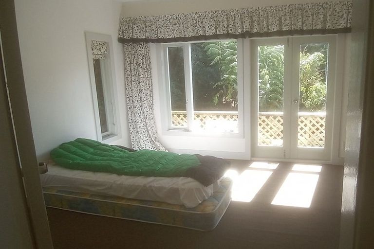 Photo of property in 88 Cecil Road, Wadestown, Wellington, 6012