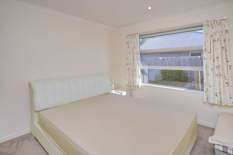 Photo of property in 5 Coulter Street, Pegasus, 7612