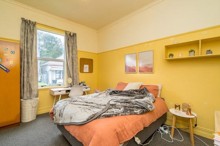 Photo of property in 128 Dundas Street, North Dunedin, Dunedin, 9016