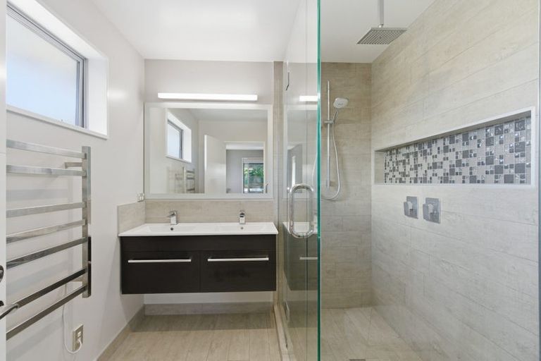 Photo of property in 22 Riverstone Drive, Rolleston, 7614