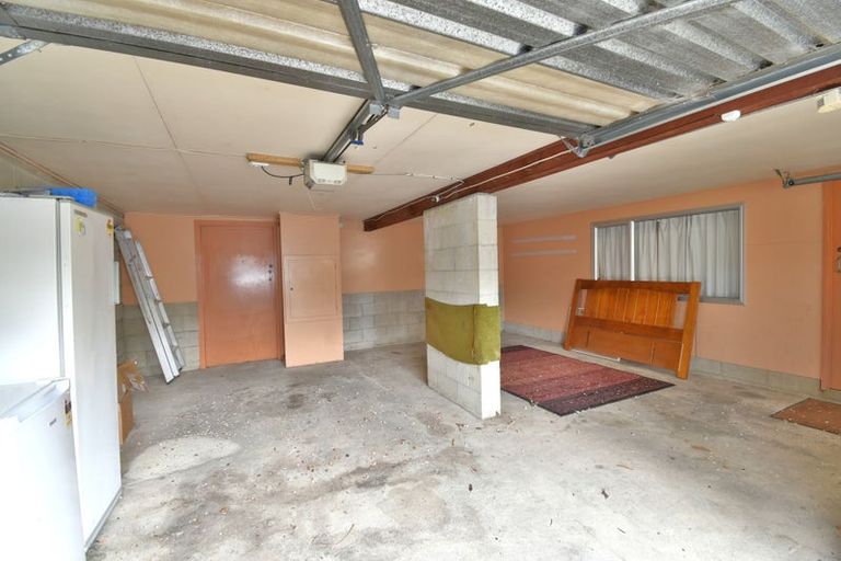 Photo of property in 25 Carlyle Street, North East Valley, Dunedin, 9010