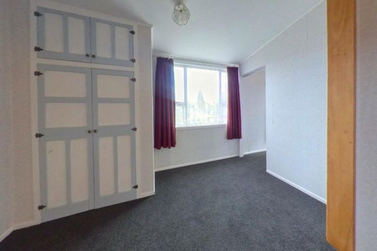 Photo of property in 50 Hassall Street, Parkside, Timaru, 7910