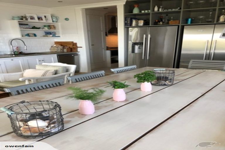 Photo of property in 860 Purerua Road, Te Ti Mangonui, Kerikeri, 0294