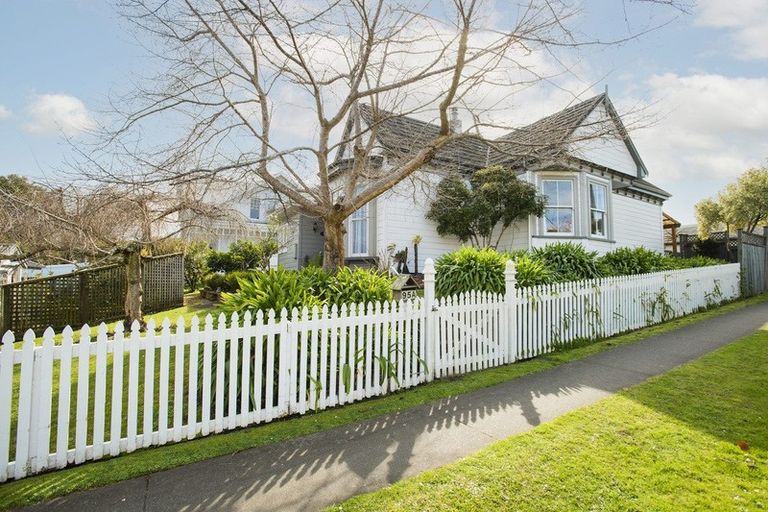 Photo of property in 95a Stout Street, Whataupoko, Gisborne, 4010