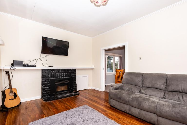 Photo of property in 703 Aberdeen Road, Te Hapara, Gisborne, 4010