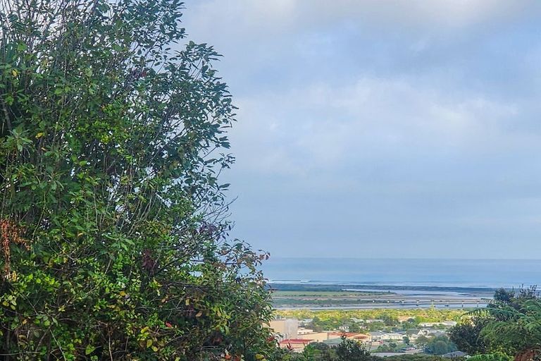 Photo of property in 105 Brickfield Road, Blue Spur, Hokitika, 7882