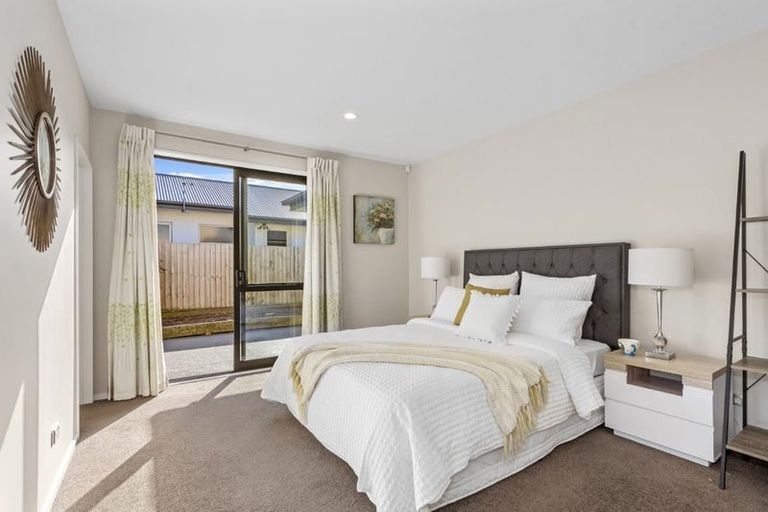 Photo of property in 23 Euphrasie Drive, Aidanfield, Christchurch, 8025