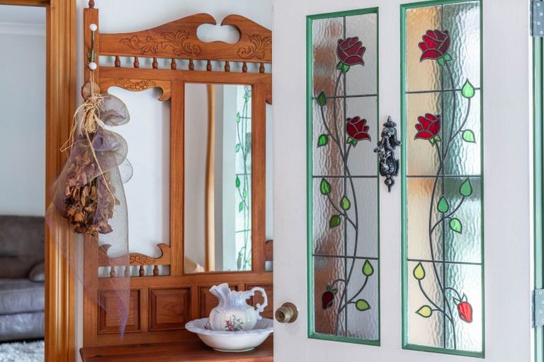 Photo of property in 84 Te Miro Road, Te Miro, Cambridge, 3496