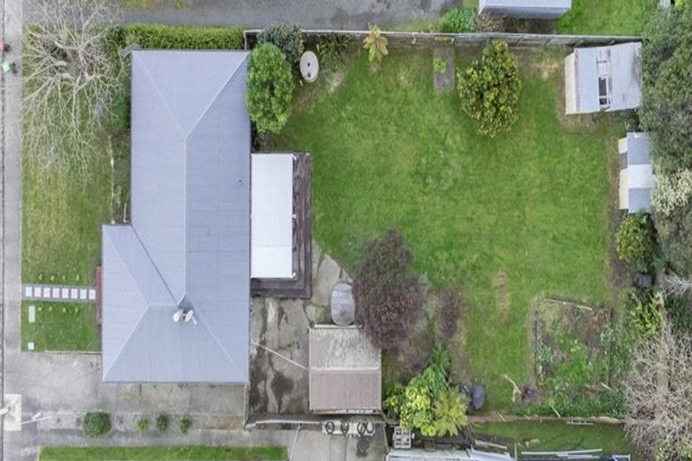 Photo of property in 10 Read Crescent, Clive, 4102