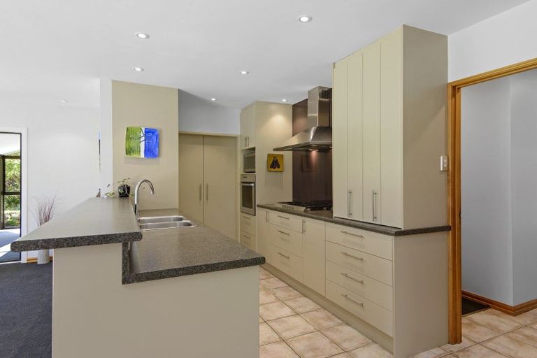 Photo of property in 47 Moodys Road, Clarkville, Kaiapoi, 7692