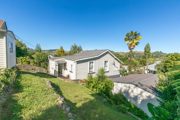 Photo of property in 34/36 Rata Street, Te Kuiti, 3910