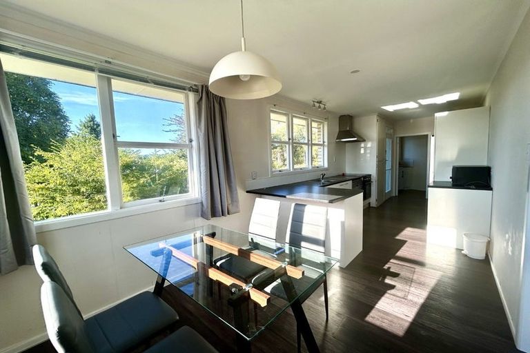 Photo of property in 58 Edmund Road, Mangakakahi, Rotorua, 3015