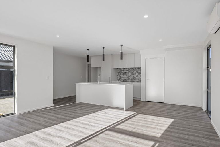 Photo of property in 355 Trices Road, Prebbleton, 7604