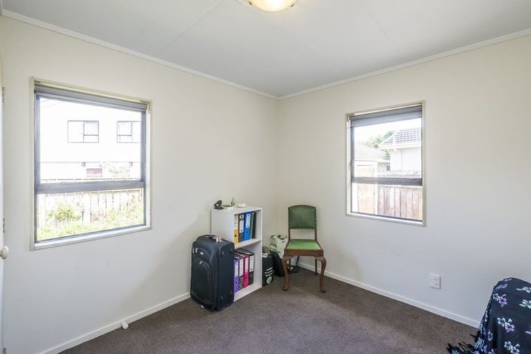 Photo of property in 42a Winton Street, Paraparaumu Beach, Paraparaumu, 5032