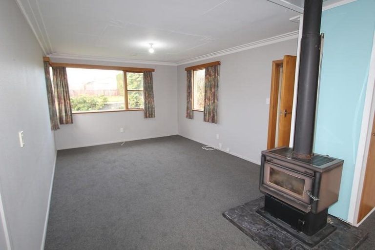 Photo of property in 8 Maryport Street, Lawrence, 9532