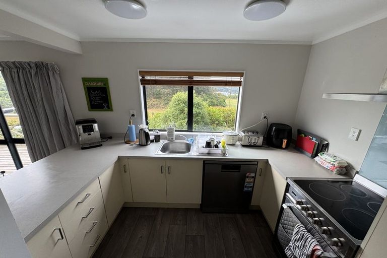 Photo of property in 64d Balfour Street, Mornington, Wellington, 6021