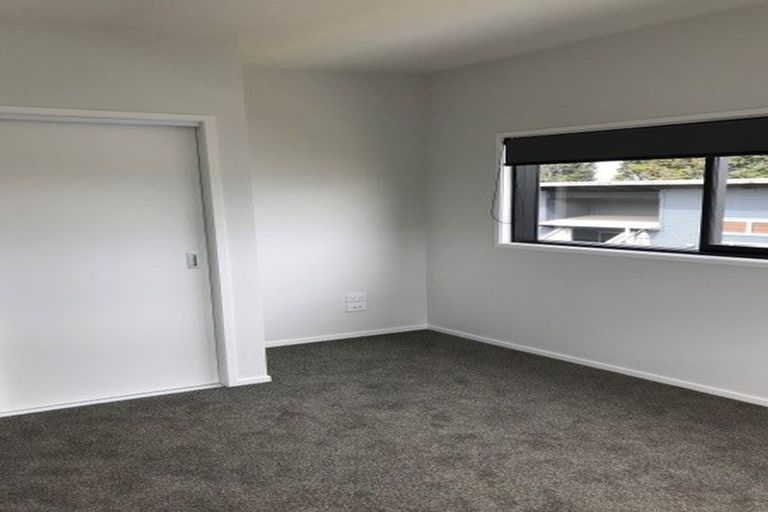 Photo of property in 9/38 Miro Street, Mount Maunganui, 3116