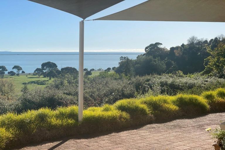 Photo of property in 21 Walters Bluff, Atawhai, Nelson, 7010