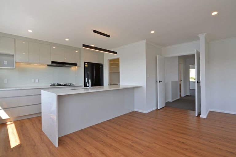 Photo of property in 19 Bendigo Grove, Newlands, Wellington, 6037