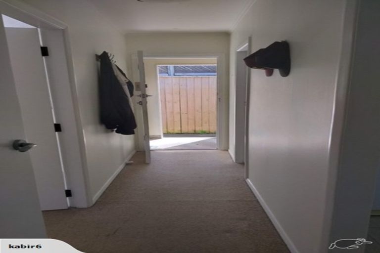 Photo of property in 12c Tyne Street, Island Bay, Wellington, 6023