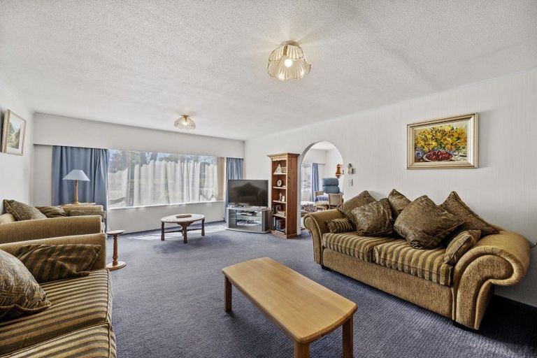 Photo of property in 8 Douglas Mclean Avenue, Marewa, Napier, 4110