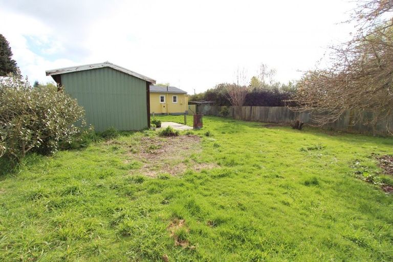 Photo of property in 59 Baberton Street, Tokoroa, 3420
