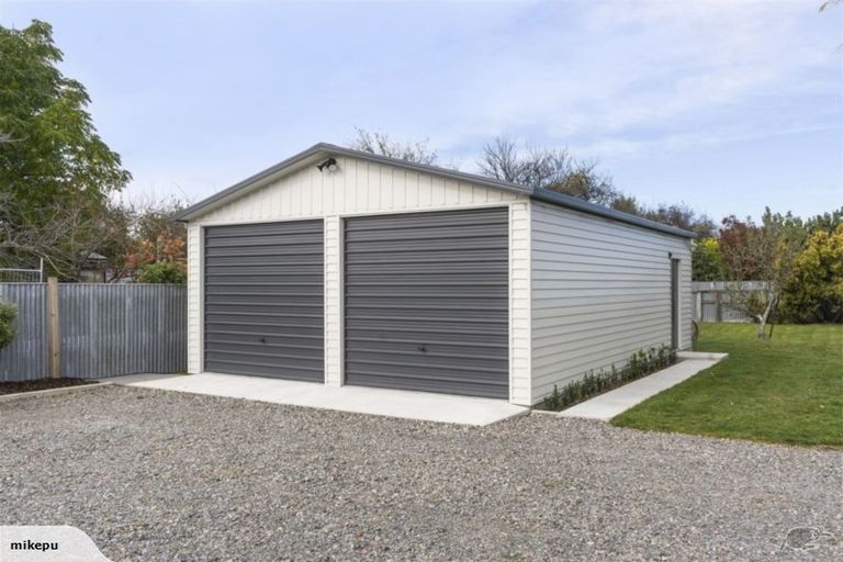 Photo of property in 119 Colombo Road, Masterton, 5810