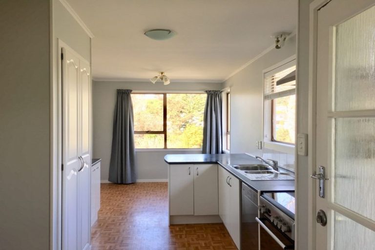 Photo of property in 13 Freya Place, Torbay, Auckland, 0630