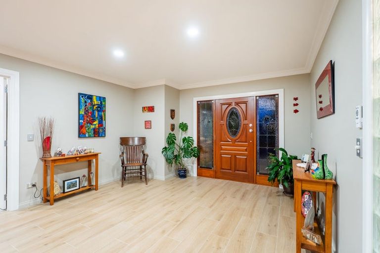 Photo of property in 46 Springbok Avenue, Whitianga, 3510