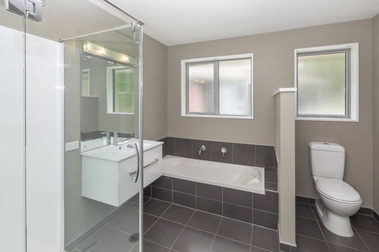 Photo of property in 69 Avoca Valley Road, Heathcote Valley, Christchurch, 8022