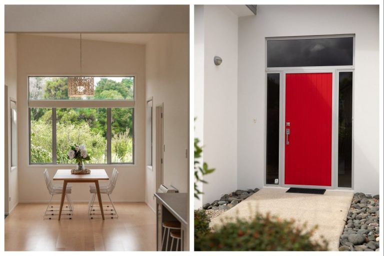 Photo of property in 37 Uretara Drive, Katikati, 3129