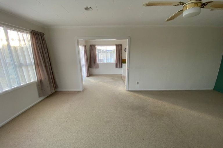 Photo of property in 165 Paraonui Road, Tokoroa, 3491