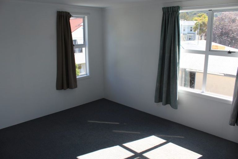 Photo of property in 466b Leith Street, North Dunedin, Dunedin, 9016