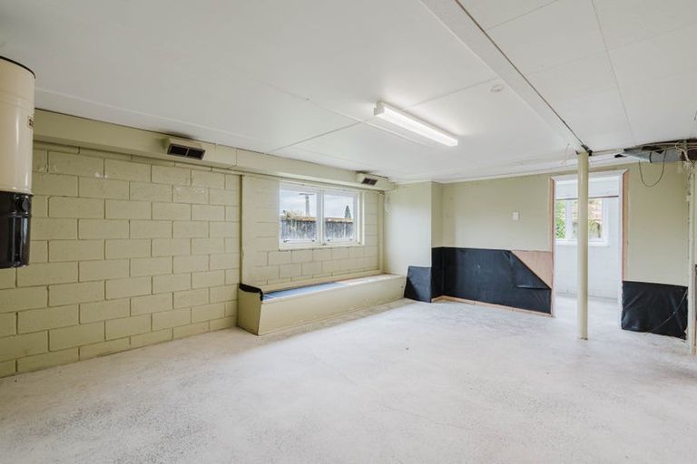 Photo of property in 123 Mahoe Street, Melville, Hamilton, 3206