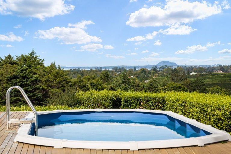 Photo of property in 165 Lindemann Road, Tahawai, Katikati, 3170