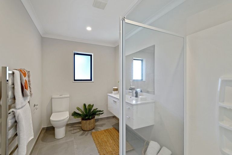 Photo of property in 28 Ormond Road, Lincoln, 7608