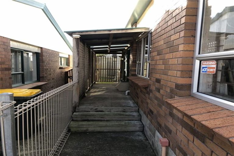 Photo of property in 2/128 Maich Road, Manurewa, Auckland, 2102