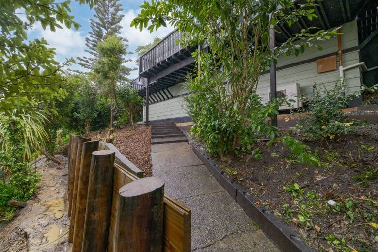 Photo of property in 72 Cressy Terrace, Lyttelton, 8082