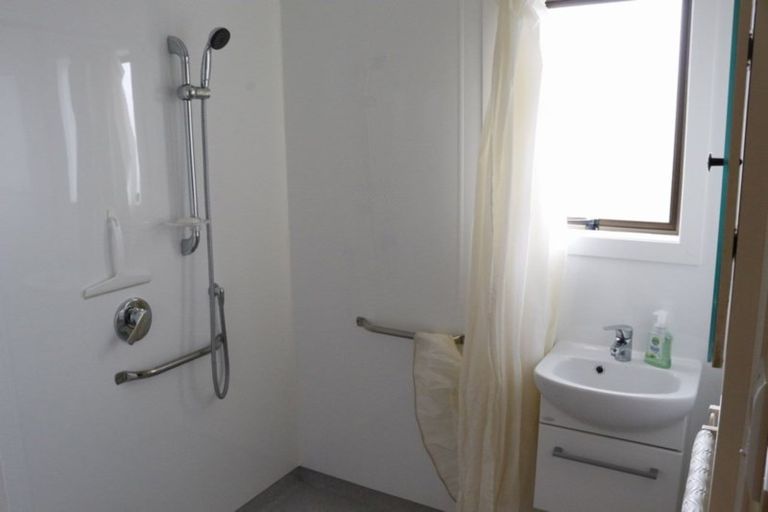 Photo of property in 12a Antrim Place, Springvale, Whanganui, 4501