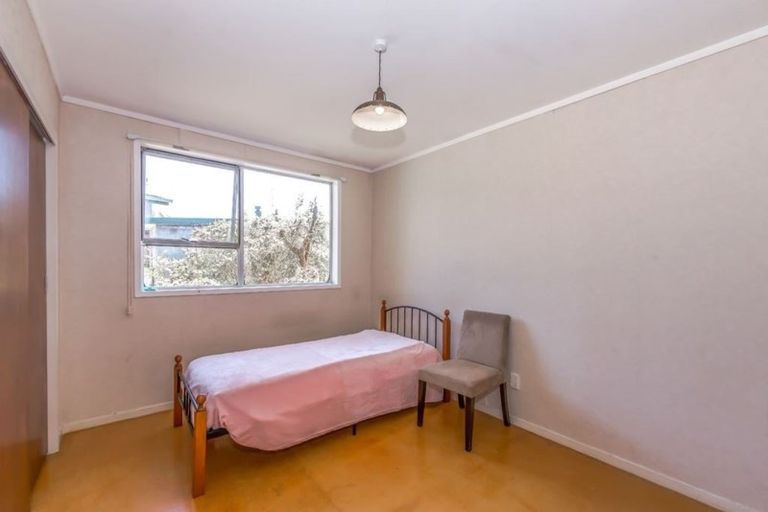 Photo of property in 27 Rimu Road, Stanmore Bay, Whangaparaoa, 0932