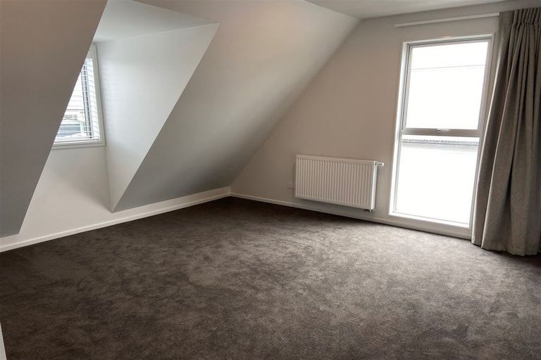 Photo of property in 1/106 Barrington Street, Somerfield, Christchurch, 8024