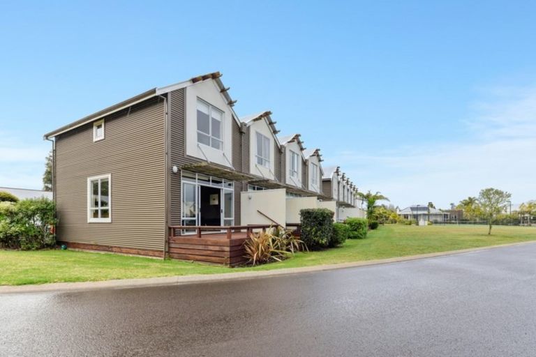 Photo of property in 14/1420 Hamurana Road, Mourea, Rotorua, 3074
