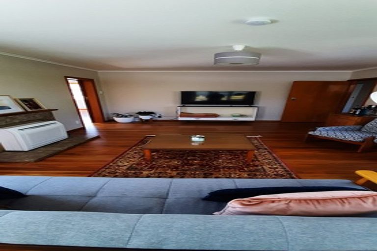 Photo of property in 46 Kiwi Street, Heretaunga, Upper Hutt, 5018