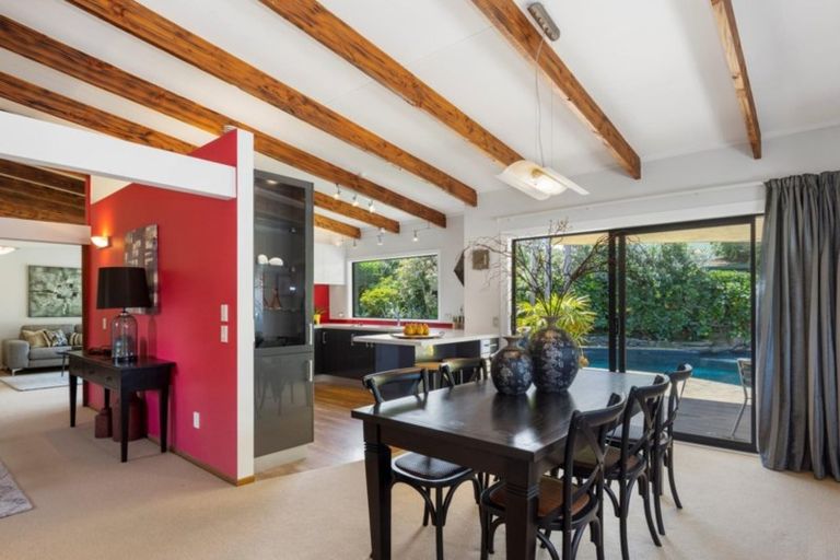 Photo of property in 3 Strathmore Street East, Matua, Tauranga, 3110