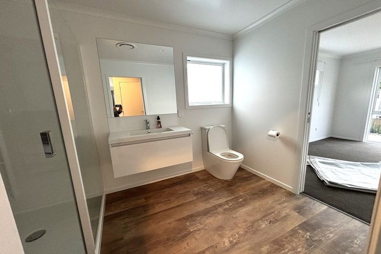 Photo of property in 7 Konini Street, Levin, 5510