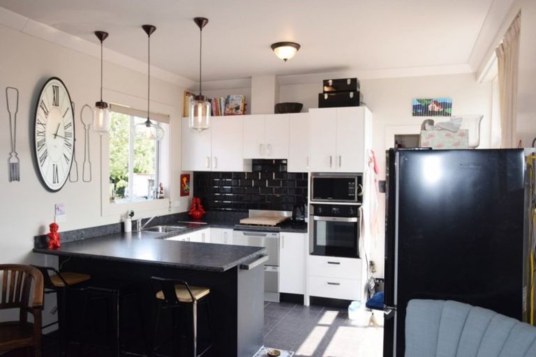 Photo of property in 8 Melbourne Street, Windsor, Invercargill, 9810