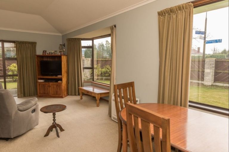 Photo of property in 87 Forest Drive, Methven, 7730