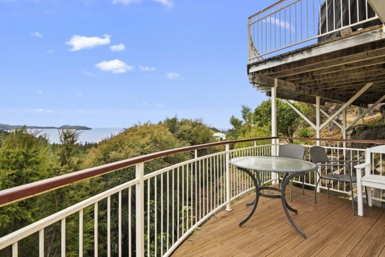 Photo of property in 145 Kaiteriteri-sandy Bay Road, Kaiteriteri, Motueka, 7197