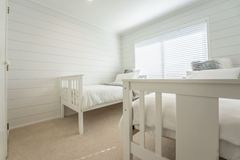 Photo of property in 1/29 Elizabeth Street, Mount Eden, Auckland, 1024